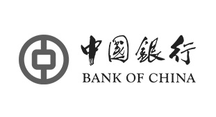 Logo Bankwest