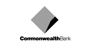 Logo Commbank