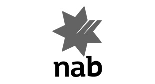 Logo Bankwest